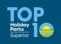Wanaka Top 10 Holiday Park