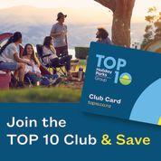 Join the Top 10 Club alt text